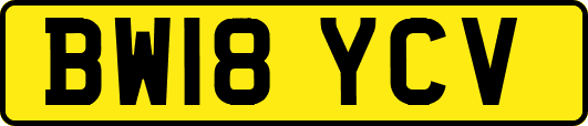 BW18YCV