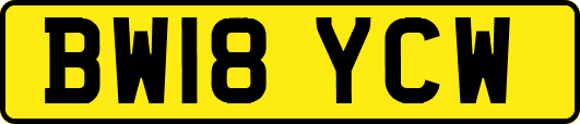 BW18YCW