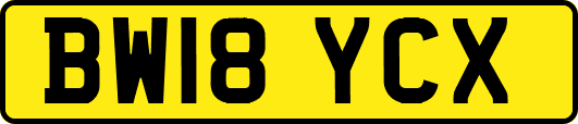 BW18YCX