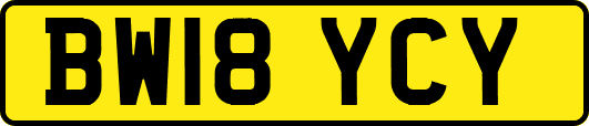 BW18YCY
