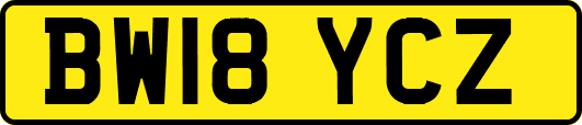 BW18YCZ