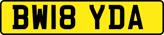 BW18YDA