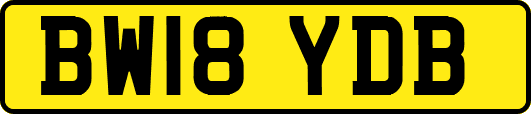 BW18YDB