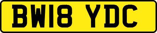 BW18YDC