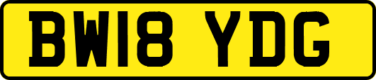 BW18YDG