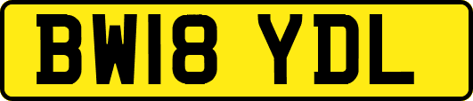 BW18YDL