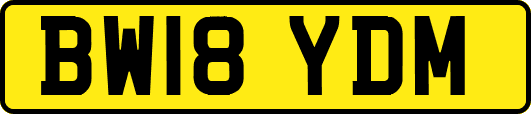 BW18YDM