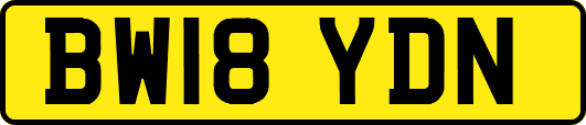 BW18YDN