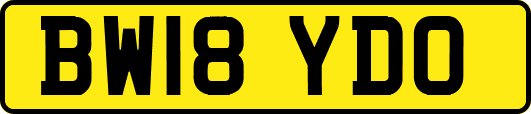 BW18YDO