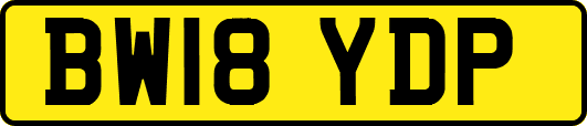 BW18YDP