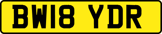 BW18YDR