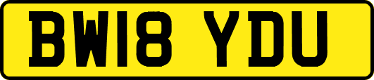 BW18YDU