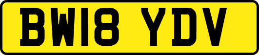 BW18YDV