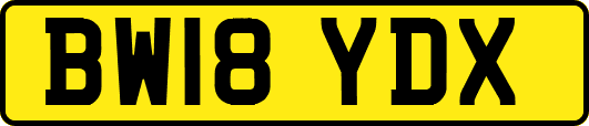 BW18YDX