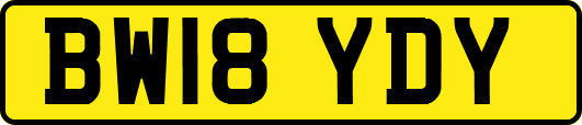 BW18YDY