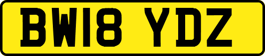 BW18YDZ