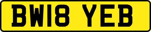 BW18YEB