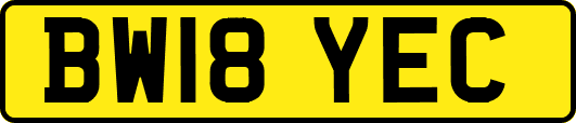 BW18YEC
