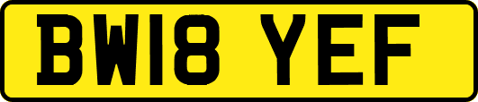 BW18YEF