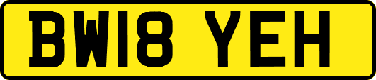 BW18YEH