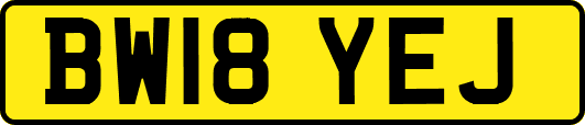 BW18YEJ