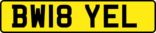 BW18YEL