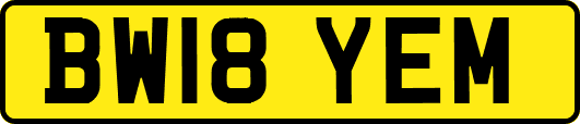 BW18YEM