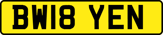 BW18YEN