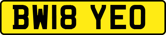 BW18YEO