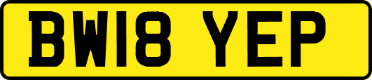 BW18YEP