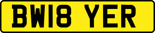 BW18YER