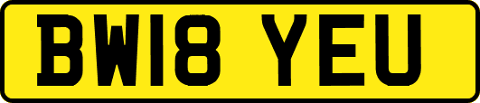 BW18YEU