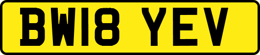 BW18YEV