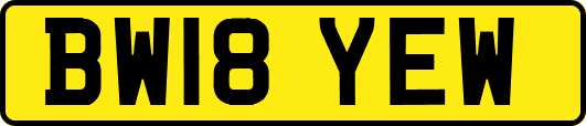 BW18YEW