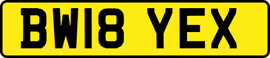 BW18YEX