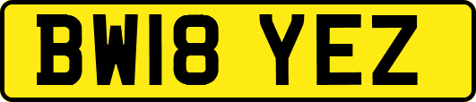 BW18YEZ