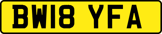 BW18YFA