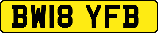 BW18YFB