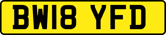 BW18YFD