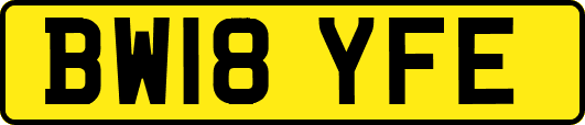 BW18YFE