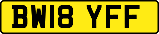 BW18YFF