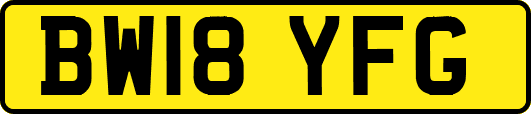 BW18YFG