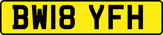 BW18YFH