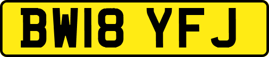 BW18YFJ