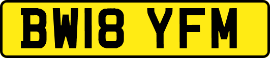 BW18YFM