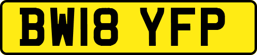 BW18YFP