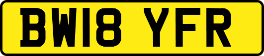 BW18YFR
