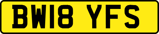 BW18YFS