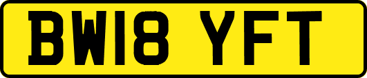 BW18YFT