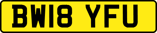 BW18YFU